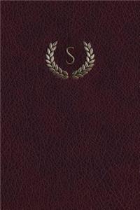 Monogram 