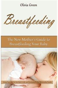 Breastfeeding