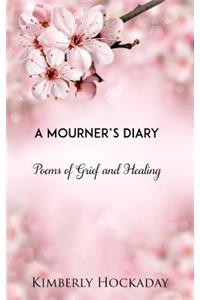 A Mourner's Diary
