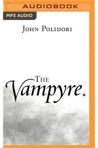 Vampyre