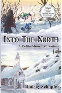 Into the North