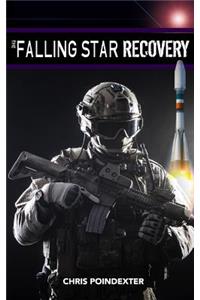 The Falling Star Recovery