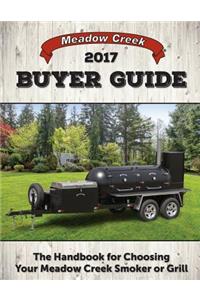 Meadow Creek Buyer Guide