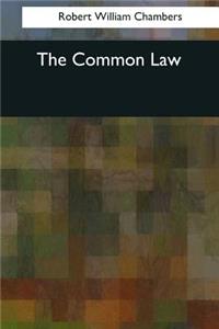 Common Law