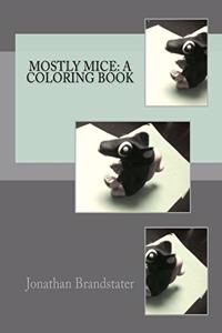 Mostly Mice
