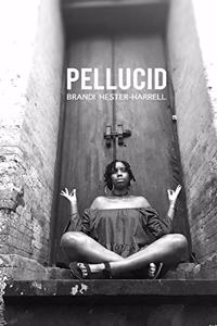 Pellucid