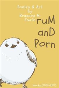 Rum & Porn