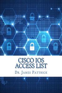 Cisco IOS Access List