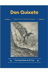 Don Quixote