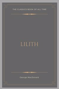 Lilith