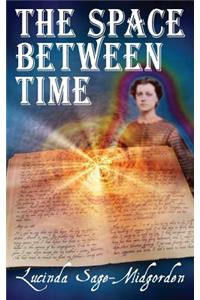 Space Between Time