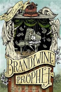 The Brandywine Prophet