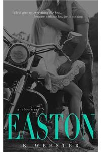 Easton