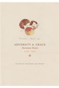 Adversity & Grace