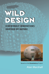 Wild Design