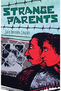 Strange Parents