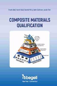 Composite Materials Qualification