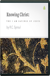 Knowing Christ