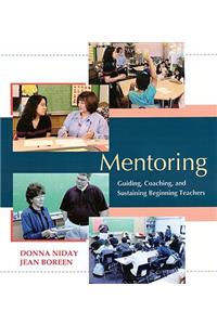Mentoring
