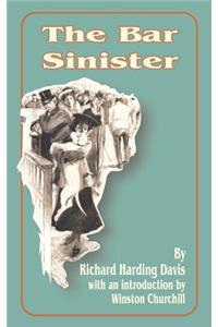 The Bar Sinister
