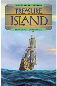 Treasure Island