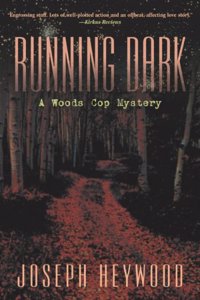 Running Dark