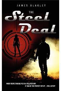 The Steel Deal