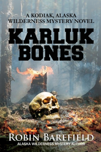 Karluk Bones