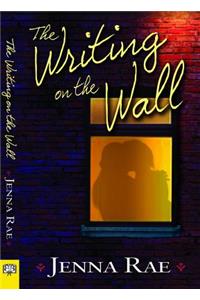 Writing on the Wall