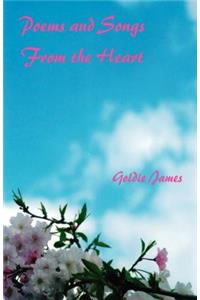 Poems and Songs from the Heart