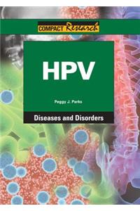 HPV