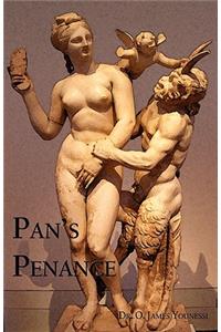 Pan's Penance