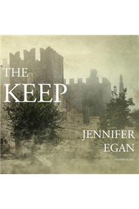 Keep