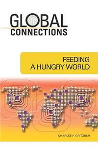 Feeding a Hungry World