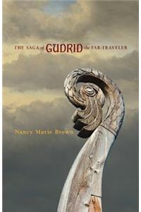 Saga of Gudrid the Far-Traveler