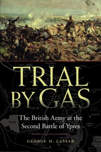 Trial by Gas