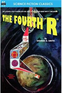Fourth 