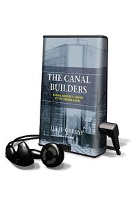 The Canal Builders