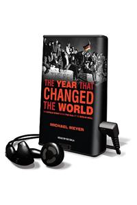 The Year That Changed the World