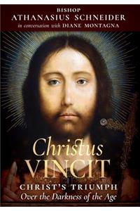 Christus Vincit