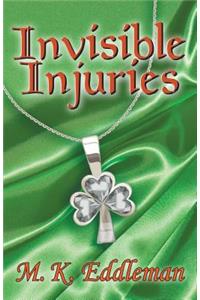 Invisible Injuries