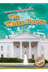 White House