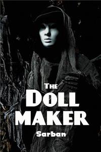 Doll Maker