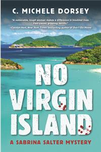 No Virgin Island