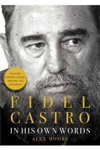 Fidel Castro