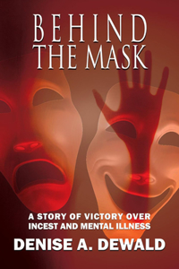 Behind the Mask