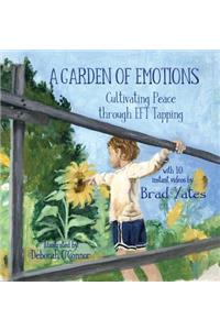 A Garden of Emotions