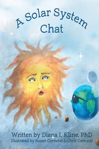 Solar System Chat