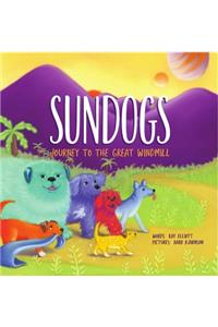 Sundogs