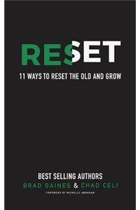 Reset